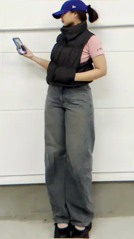 Outfit berangkat ke supa . nabrak bgt warnanya  #kenshuseijapan🇮🇩🇯🇵🎌 