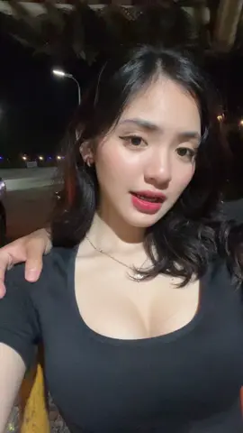 🤭🤭🤭