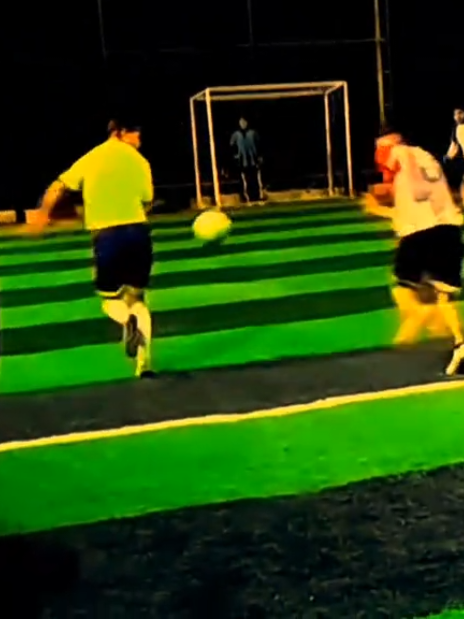 #bassboosted #Trend #TikTok #fyp #4k 