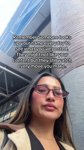 #relatable #viral #fyp 