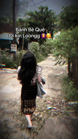 Ai Dịch Hộ Tôi Phát #xuhuong #xhtiktok #xh @Ngân T Thuỳ Lan 🫶  