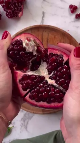 Will never be tired of this sound 🔈 #asmr #asmrsounds #asmrfood #asmrvideo 