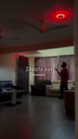 Colours by Kwesi Arthur - BigBio