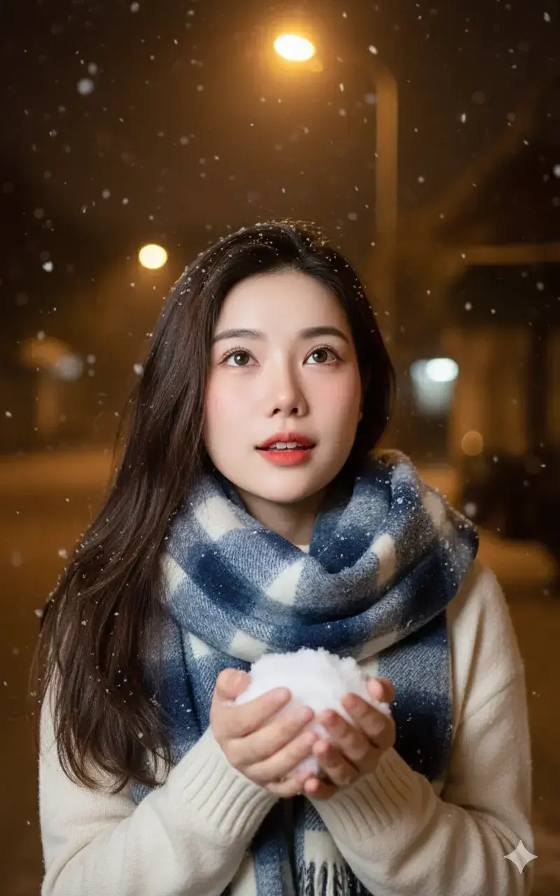 Đi muôn nơi cùng Gemini nha các ní ơi.❤️ B1: Tải Gemini B2:Tải hình ảnh chân thực, dõ khuôn mặt của chúng ta B3: Viết câu lệnh( mình sẽ để dưới cm nhé ) Các bà làm được up lên khoe với nha😍  #gemini #Ai #viral #ilovetiktok 