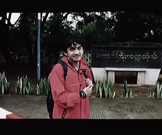 Aquarium __ Be Amby (verse) #beamby #myanmarhiphopsong #rap #freestylerap #fyppppppppppppppppppppppp 