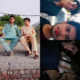 #CapCut @👥Tara 👉hu👈❤️‍🩹 yar💯 