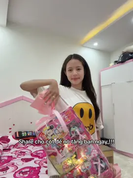 @⋆˚𝜗Thanh Trà𝜚˚⋆ ྀི  dễ thưn qaa💗