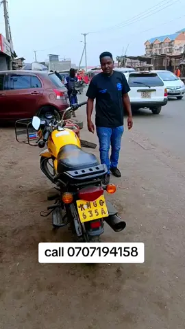 #kanambohbikes #nduthiculturekenya #tiktokbikers  #motorcyclespares 