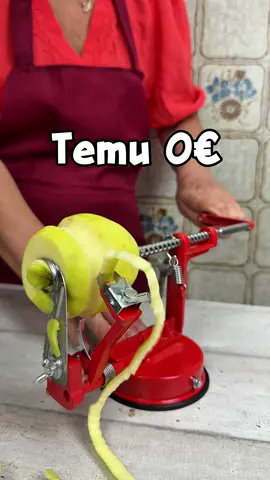 🍁Temu kuzhine HAUL🤍 vendos kodin【dyf9745】 tek aplikacioni @temu per zbritje & posta falas ne porosine e vlefshme. *Oferta eshte e vlefshme vetem per perduruesit e ri te aplikacionit  @Temu .T&Cs ✨  #produktekuzhine #temu #Receta #recetashqiptare #temukuzhine 