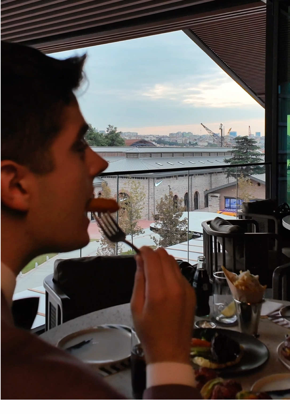 @Lulu İstanbul 
