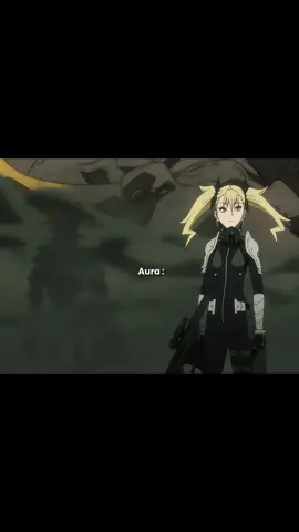 #anime #kaijuno8 #edits #clipsedits #kafka