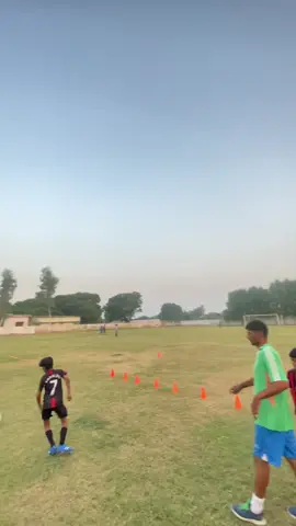 #lalelevenfc #football #footballtiktok #sports #unfreezemyacount @wasif ❤️💙💚👑👑👑👑👑👑@Baloch @💖 @KAIF CR7 @chakar cr7 @SH>>9 