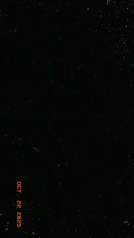 #model #geomodelsagency #ფორიუზე🖤👑🥀 #