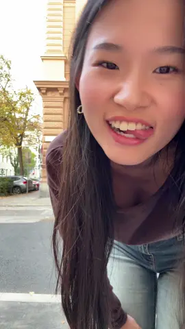 fail #fyp #dance #viral 