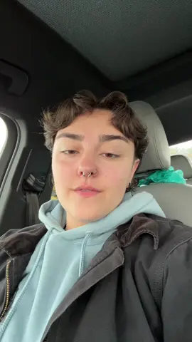 #fyp #foryou #viral #wlw 