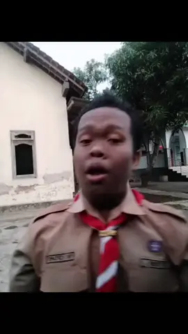 saya bungkus  #bungkusakudong #fyp #viralvideo #trending #fyppppppppppppppppppppppp 