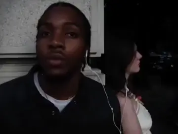 could be us #spotify #song #troll #filipino #Relationship 