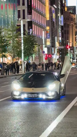 aventador💫 #lamborghini #lamborghiniaventador #aventador 