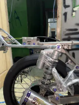 besok keluar kandang ye😍 #404notfound 