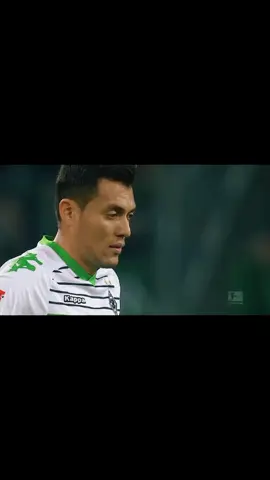 La magia que había en la Zurda de Juan Arango, Difícilmente habrá nuevamente en Venezuela. #futbol⚽️ #Golazos #Vinotinto #venezuela #juanarango 