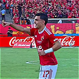 هدف اول الاهلي بن شرقي عالمي 😍🔥🔥ُ.  #الاهلي♥🦅👑 #بن_شرقي #team_fav🏹🦅 #سيمو_الاهلاوي🔴🦅 #الدوري_المصري 