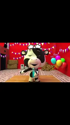 #اطفال #اناشيد #اغاني #في #تيك_توك 