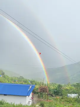 ❤️‍🩹 #LalitThakuri #viral #foryou #foryoupagе #flpシ 