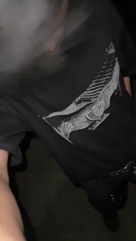 talkin’ bout nothin  #duDe #gawli&nrf   #viraltiktok 