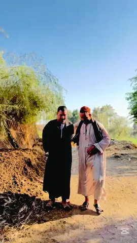 ‏لما صاحبك يسالك يقول لك في فرح النهارده ولا لا😂😂😂