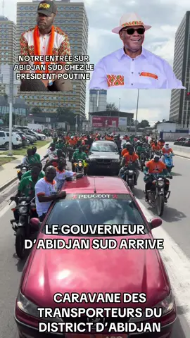 @SIR@BA🩺🤍 @President Poutine @Amara logro delmoza @fabien017 