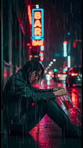 Mưa chiều 2 | Metar rock Al - lang thang trên phố dưới cơn mưa chiều… #suhuong #suhuongtiktok #xuhuong #xuhuongtiktok #rock 