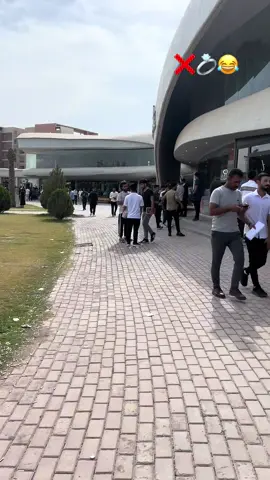 #جامعة_كركوك #الشعب_الصيني_ماله_حل😂😂 #الشعب_الصيني_ماله_حل😂😂 #الشعب_الصيني_ماله_حل😂😂 #الشعب_الصيني_ماله_حل😂😂 ####  