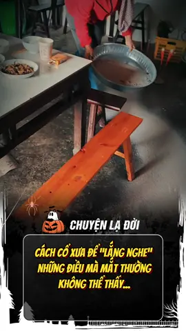 Rải tro xuống đất #tamlinhhuyenbi #tamlinh #chuyenma #xuhuongtiktokk #viral 