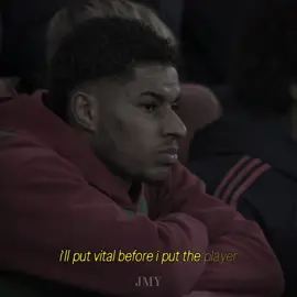 It worked out. 🙏  #marcusrashford #barca #manunited #letitallworkout #comebackseason 