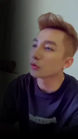 chúng ta chỉ có 12 năm học thôi nên cố gắng rèn dũa bản thân cho thật tốt.@Son Tung M-TP #sontungmtp