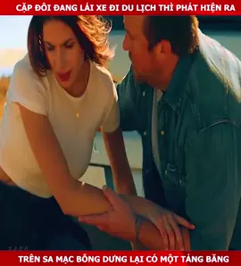 phim hay #fyp #xuhuong 