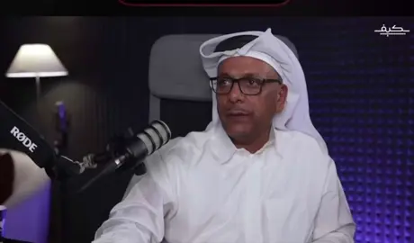 سالفة مع كيف  الفنان سلمان العماري  رابط الحلقة في البايو 