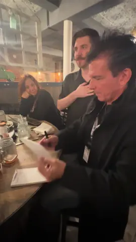 Danny Phantom coming right up! #fyp #dannyphantom #butchhartman #nickelodeon 