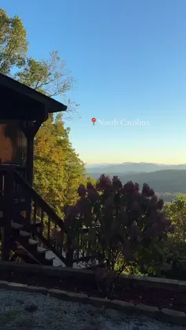 North Carolina family trip never disappoints #northcarolina #ashville #hendersonville #blowingrock #bannerelk 