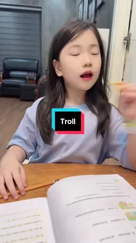 Mẹ Hàn Việt dạy con 🤣#lisayeo #yeotaehui #viethancouple🇻🇳🇰🇷 #tongkhotac #xuhuong 