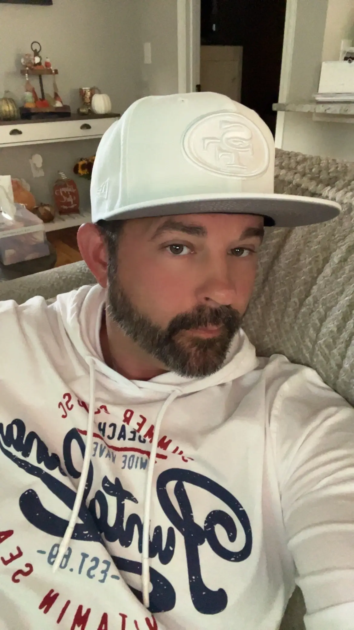 I’m trying to get in this Creator Rewards Program and only you can make it happen. Hit that like button. Thank you in advance. #creator #rewards #program #creatorrewardsprogram 