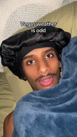 Swear #vegas #vegastiktok #lasvegas #lasvegastiktok 