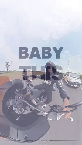 terdora dora#capcut #foryoupage #fyp #jj 