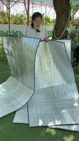 Chiếu ngủ tiện lợi #xuhuongtiktok #ngocanhsansaleday #thamcachnhiet #chieunguvanphong #chieubacnguvanphong 