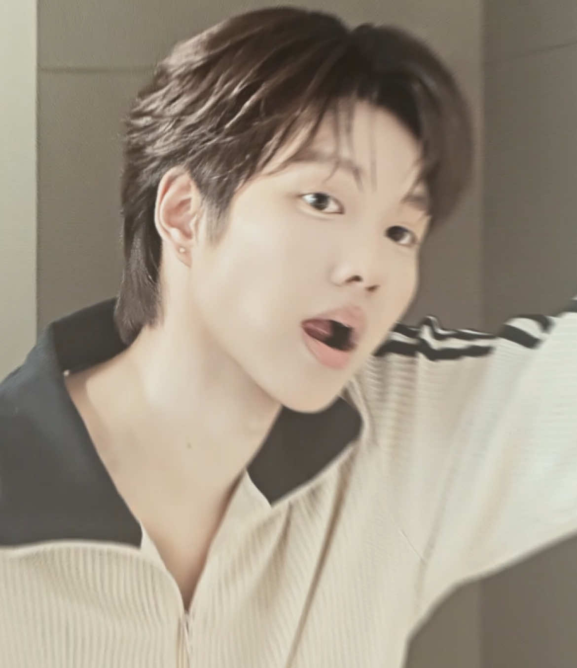 Namping acting as Jett was so attractive, highkey need to see more masc namping 🤪🧎‍♀️ | scp wynblscp, x and tt #khemjiratheseries #khemjira #kengharit #namping #kengnamping — khemjira ep 11 edit, khemjira the series edit, khem edit, namping edit @nampingster original content