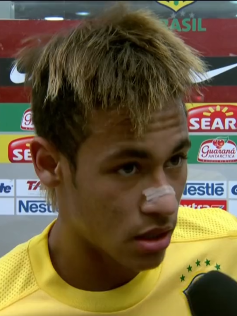 Neymar x Mi Gente 😍 I I#neymar #foryou #brazil #barcelona #fyp #psg #santos ★ upload method ★ TG: @editing_news