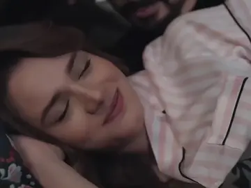 #صحاك_الشوق_من_نومك_فضل_شاكر_ترندجديد #mood #Love #♥ 