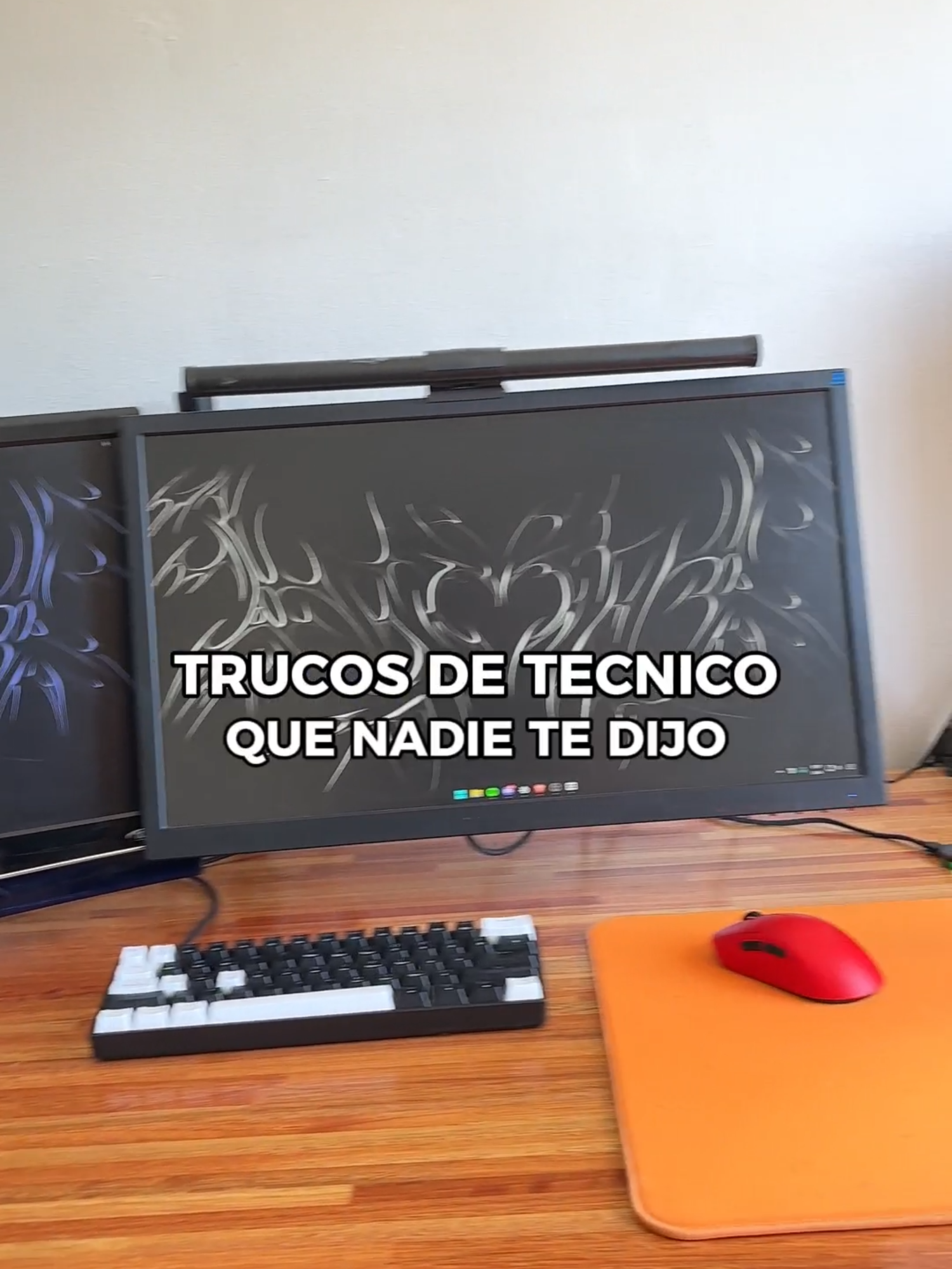 (sfc/scannow )a mi me ayudo no esperen que lo hagan y aumenten 8000 FPS