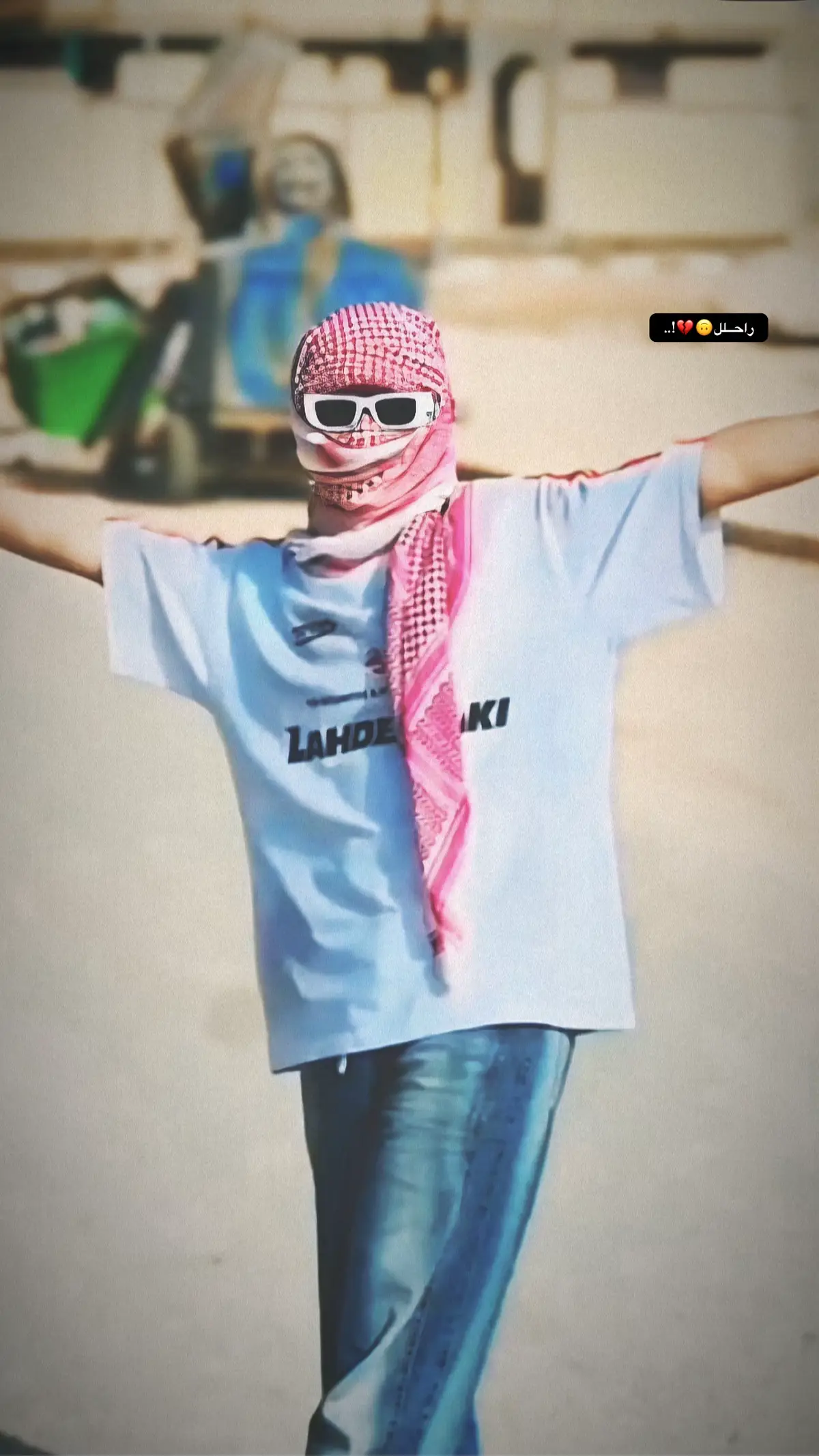 #اعادة_النشر🔃 #الشعب_الصيني_ماله_حل😂😂 