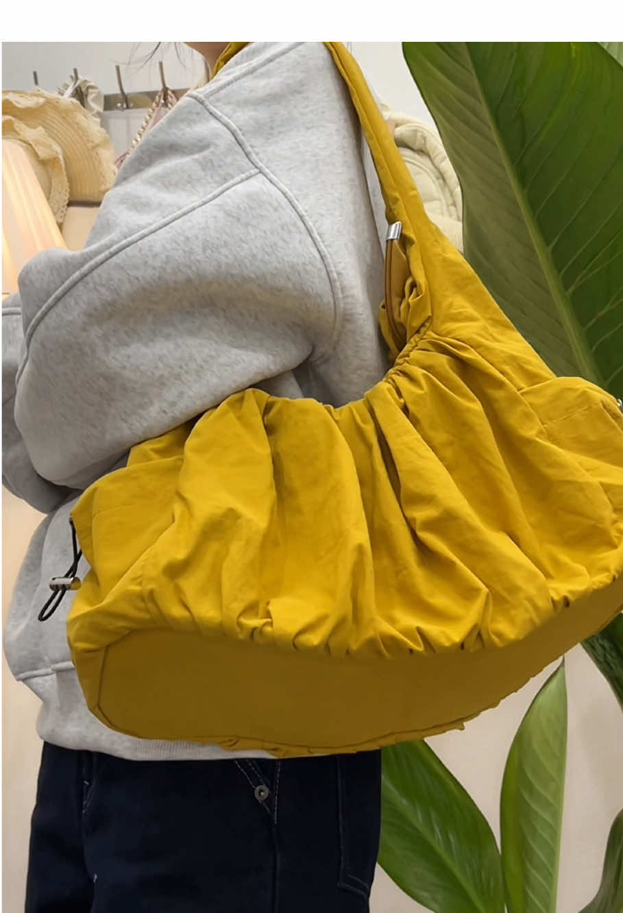 #reviewquanao #tuixach #tuideocheo #tuideovai #tuivaidu 